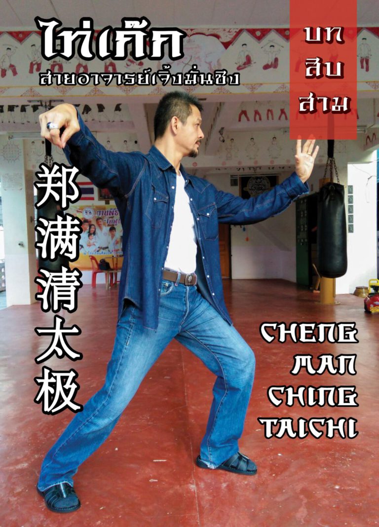 taifudo book13 Website Taifudo Academy