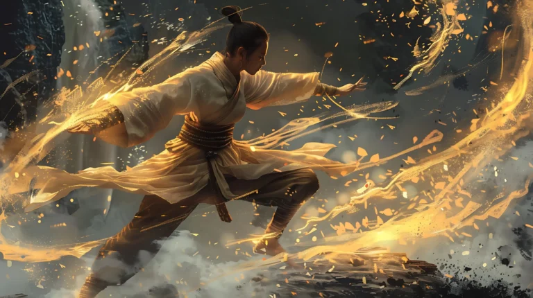 man-kimono-is-performing-stunt (Web H)