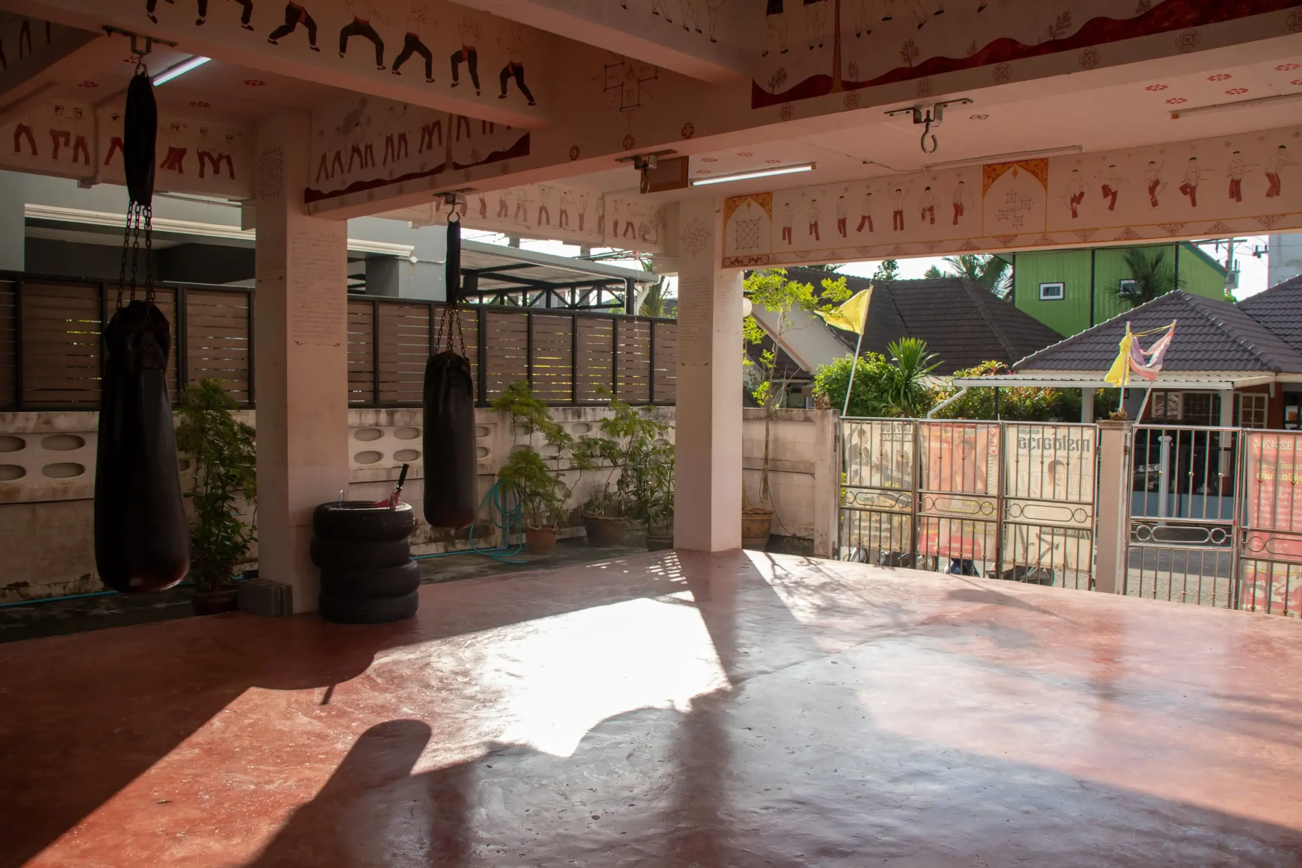 เหอเซียนกู (何仙姑) เซียนหญิงผู้สง่างามและบริสุทธิ์ในตำนานจีน 1 Taifudo Academy - โรงเรียนศิลปศาสตร์การป้องกันตัวไทยหัตถยุทธ หรือ ไทฟูโด รับรองหลักสูตรโดยกระทรวงศึกษาธิการ