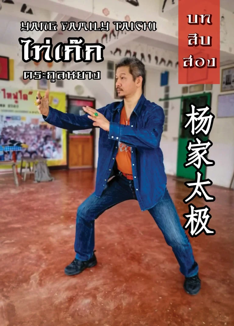 taifudo book12 (Web V)